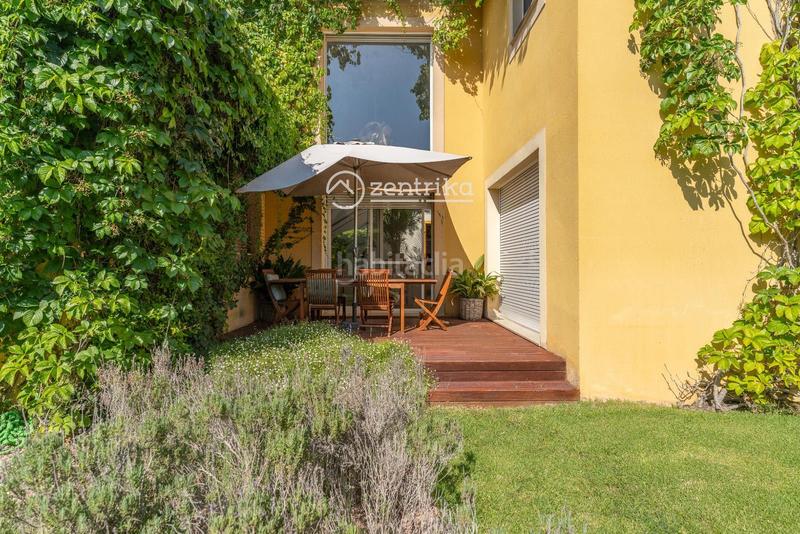 Foto 348c8447-af82-4d7e-b020-981ecad4604e. Chalet  independiente en venta , con 391 m2 en Reus