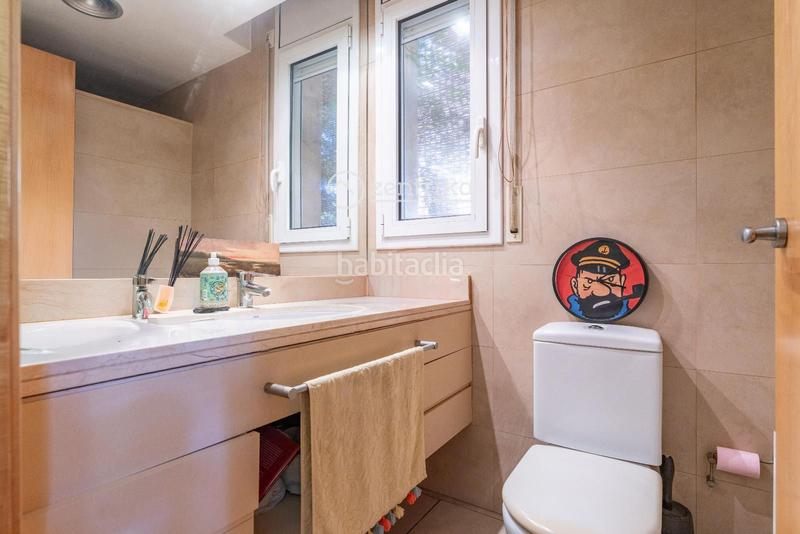Foto 3e3948db-14cb-4ab0-94a5-fc2b34696ea8. Chalet  independiente en venta , con 391 m2 en Reus