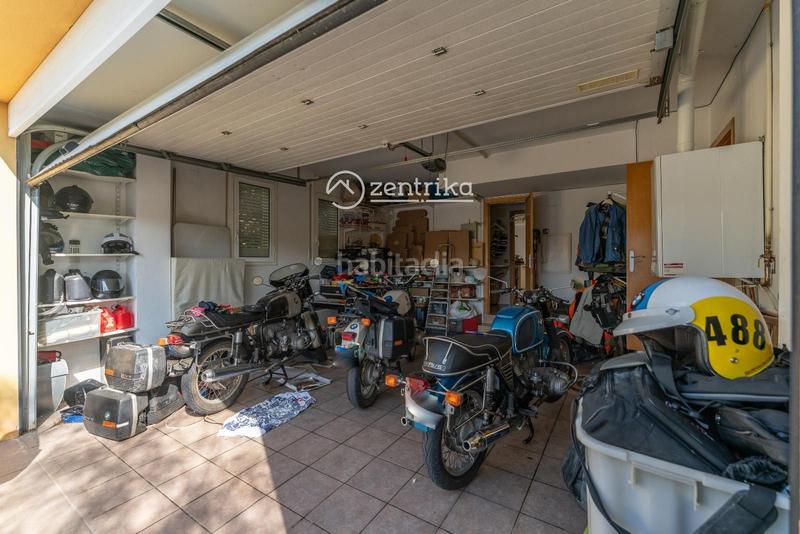 Foto 48bd14ac-81a7-4285-9031-e02dc227263c. Chalet  independiente en venta , con 391 m2 en Reus