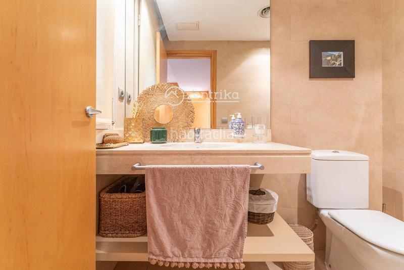 Foto 4a527e9e-25b6-4dfe-a450-d9b46b612d73. Chalet  independiente en venta , con 391 m2 en Reus
