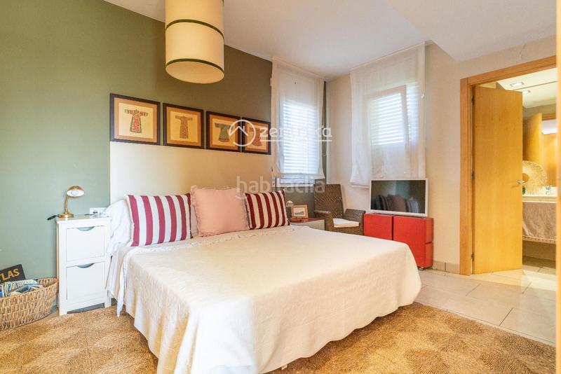 Foto 65faf766-b0c9-48b9-a6e8-b13e40b4c3e5. Chalet  independiente en venta , con 391 m2 en Reus