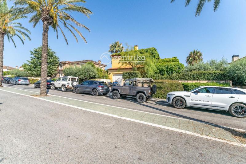 Foto 6a47c2ee-5bda-4858-84c3-222bffd2f00b. Chalet  independiente en venta , con 391 m2 en Reus