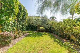 Chalet  Cedres dels. Chalet independiente en venta en reus, con 391 m2