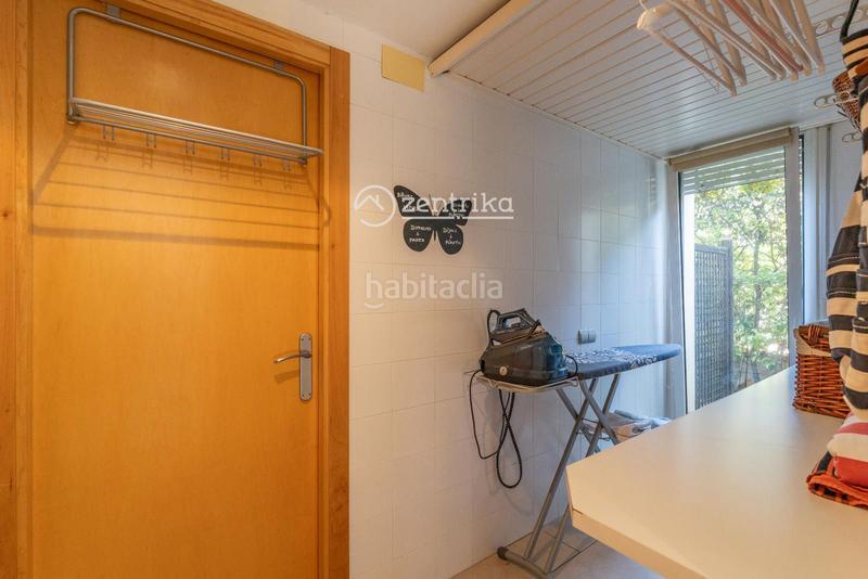 Foto 71eb6bce-0bfe-4bb5-9b8b-a0e7d58cfdcb. Chalet  independiente en venta , con 391 m2 en Reus