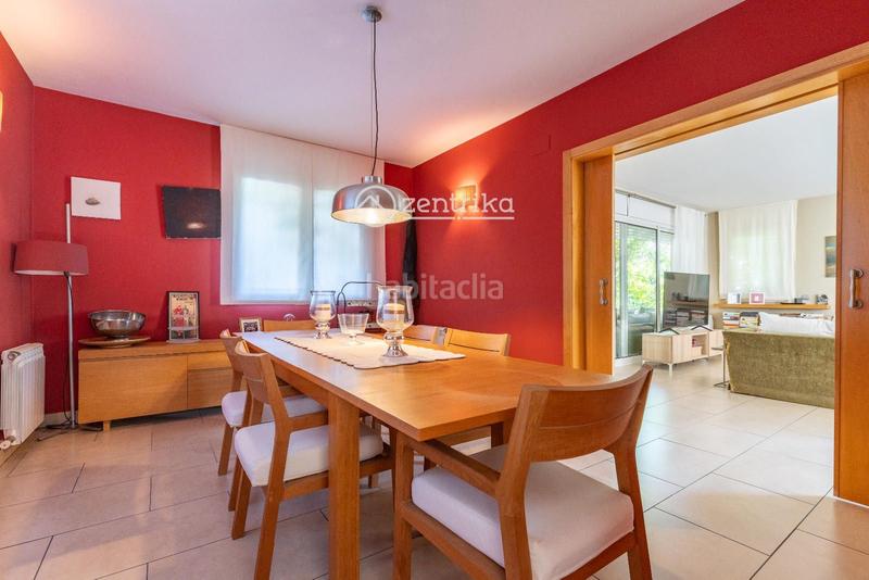 Foto 723524a8-9d91-4c13-a40f-48e62e9e0da2. Chalet  independiente en venta , con 391 m2 en Reus