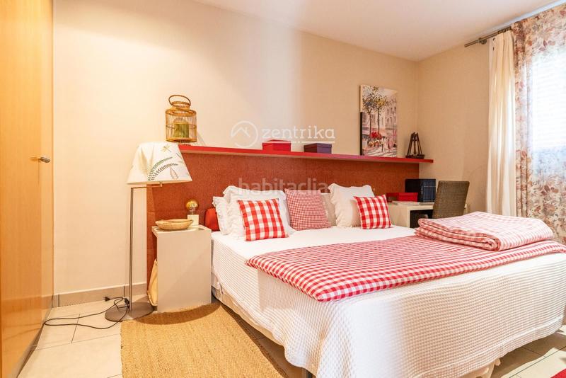 Foto 7310a4f9-7354-43c0-9860-1c87d6225b38. Chalet  independiente en venta , con 391 m2 en Reus