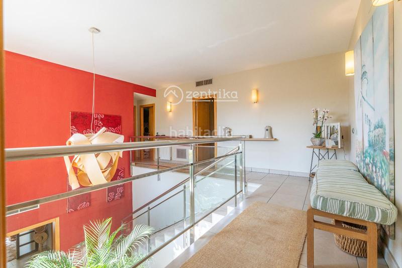 Foto 7a78ab55-6542-4ef3-9d4b-899ce6ae79cd. Chalet  independiente en venta , con 391 m2 en Reus