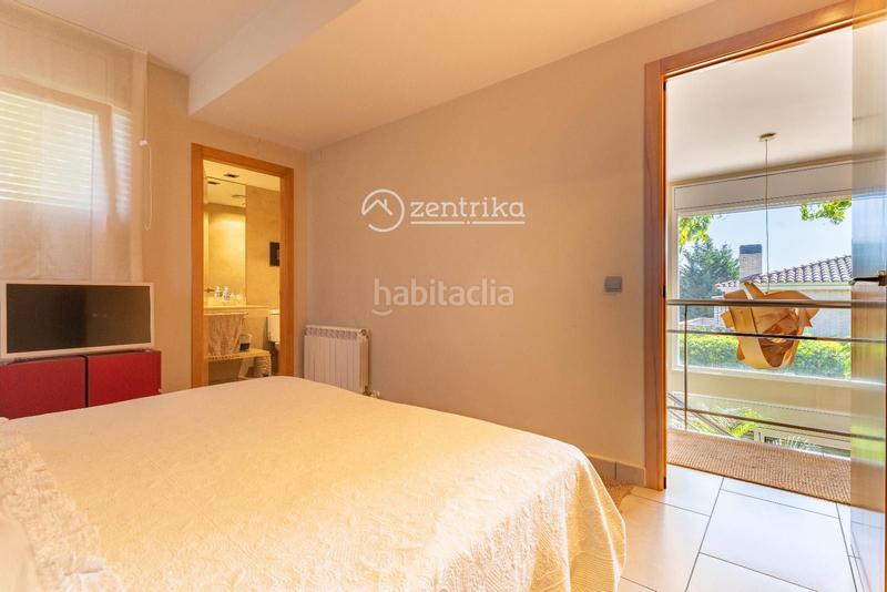 Foto 81b8bd36-ac48-4a7c-af64-aad6bcb84747. Chalet  independiente en venta , con 391 m2 en Reus