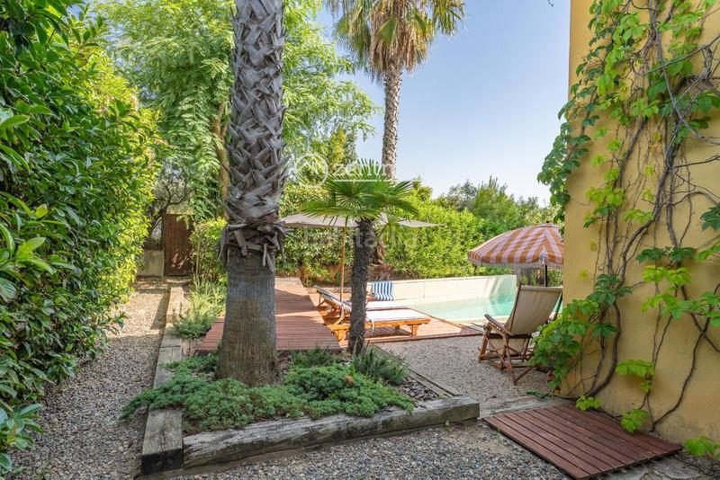 Foto 8b2ab7c7-b11f-4be8-ba12-15754a893b02. Chalet  independiente en venta , con 391 m2 en Reus