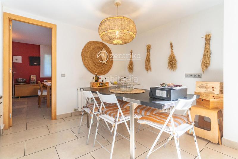 Foto 9fbcbc2d-2cab-495d-a37d-958bd8fb46e0. Chalet  independiente en venta , con 391 m2 en Reus