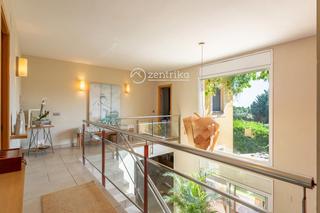 Xalet  Cedres dels. Chalet independiente en venta en reus, con 391 m2