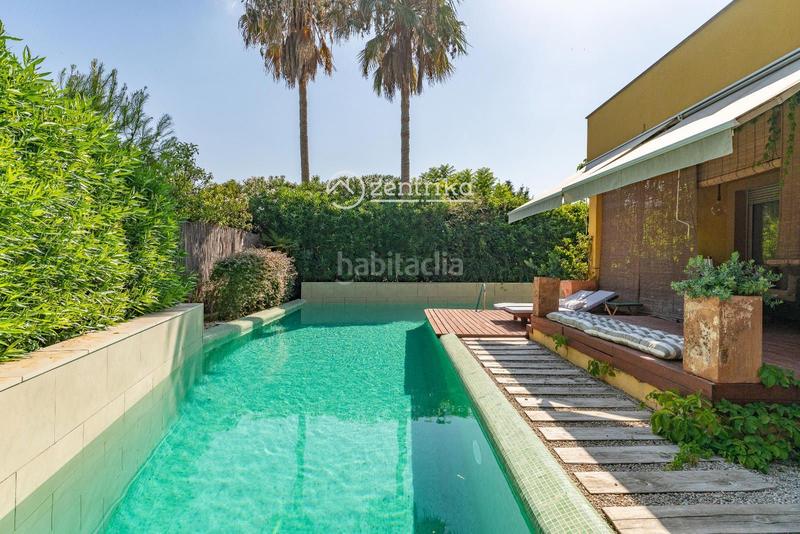 Foto ca8f6256-3a84-4e02-8b2d-a65113bc1b4c. Chalet  independiente en venta , con 391 m2 en Reus