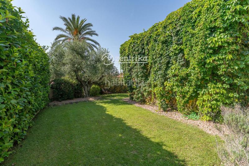 Foto e049d032-4c1a-4f62-92d6-f9867d074c5e. Chalet  independiente en venta , con 391 m2 en Reus