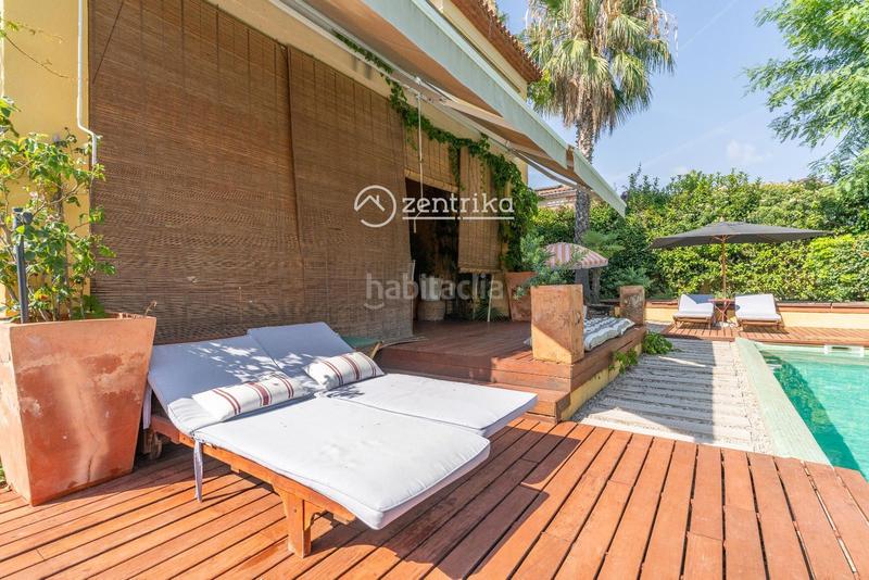 Foto f04816dd-479a-423a-a13c-077b97296cda. Chalet  independiente en venta , con 391 m2 en Reus