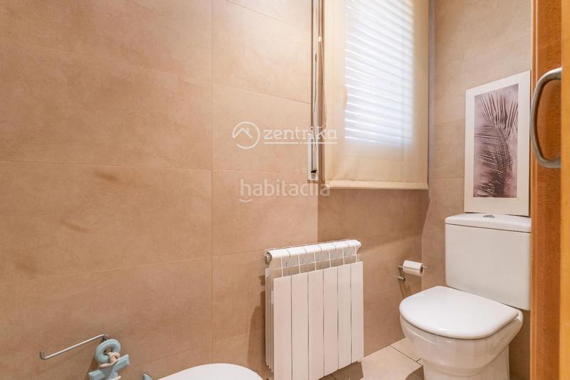 Foto f39215c8-49cd-4aa4-b4ff-7525fb38273a. Chalet  independiente en venta , con 391 m2 en Reus