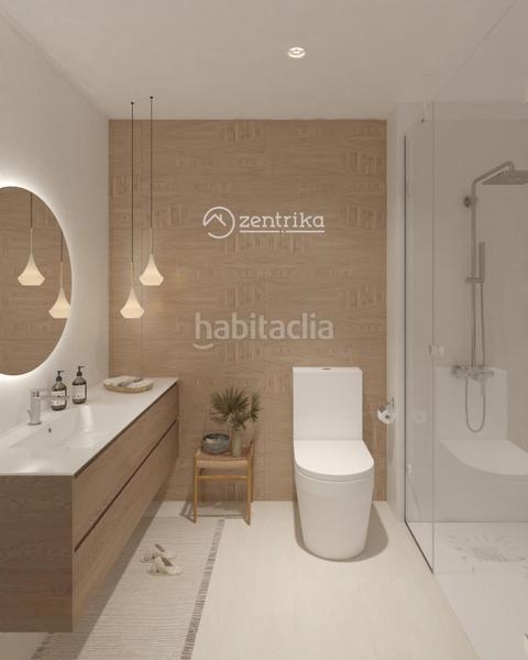Foto 4c9d24e1-70f0-429b-a1fb-10bd998345b0. Piso exclusivos pisos , con 120 m2, 3 habitaciones y 2 baños. en Reus