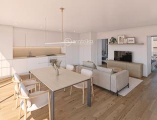 Appartamento in Raval de Sant Pere