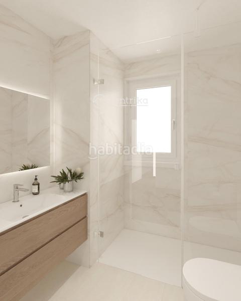 Foto bfcea4dc-038c-40d1-9e8b-0a4ea4acbbc3. Piso exclusivos pisos , con 120 m2, 3 habitaciones y 2 baños. en Reus