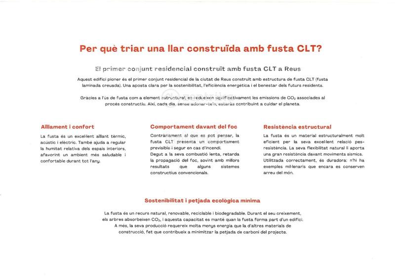 Foto f01b270e-1acc-444d-a4b5-4cb98cf5f3c4. Piso exclusivos pisos , con 120 m2, 3 habitaciones y 2 baños. en Reus