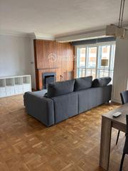 Location Appartement  Prat de la riba. Piso en alquiler en reus