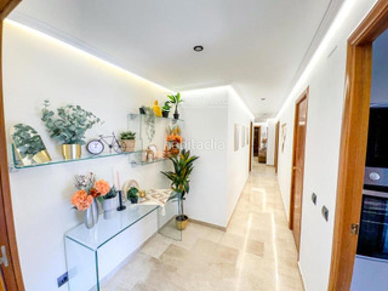 Foto 191e27ac-8492-4d83-8c21-bfab905f5838. Appartamento con riscaldamento parcheggio in Barenys Salou