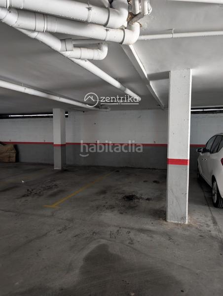 Foto 2b9c8be6-76ad-4be6-9012-b4923651a710. Appartamento con riscaldamento parcheggio in Barenys Salou