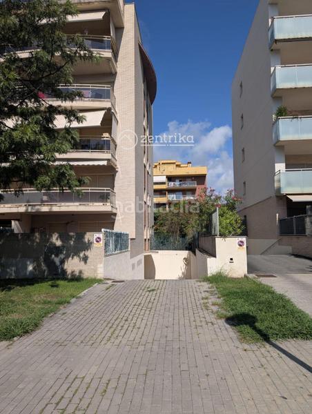 Foto 44333627-16a0-4b5a-8c54-2cd58a9fbc66. Appartamento con riscaldamento parcheggio in Barenys Salou