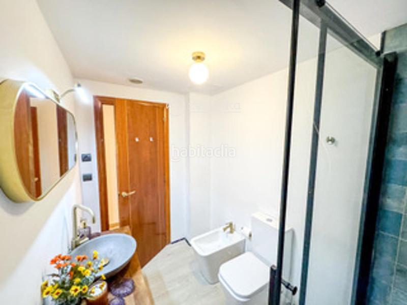 Foto 44c81e02-8cb2-454f-ba89-bb668526386c. Appartamento con riscaldamento parcheggio in Barenys Salou