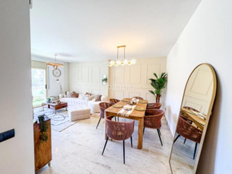 Foto 4df46764-ee0b-41c2-8113-75b69cb9a12a. Appartamento con riscaldamento parcheggio in Barenys Salou