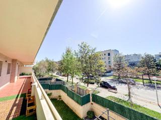Appartement  Rosa sensat de. Precioso piso en salou en zona barenys