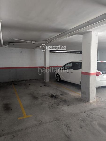 Foto 5c3a72de-7dd7-42d6-bf2b-96fbaa80a8ed. Appartamento con riscaldamento parcheggio in Barenys Salou