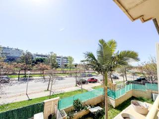 Piso  Rosa sensat de. Precioso piso en salou en zona barenys