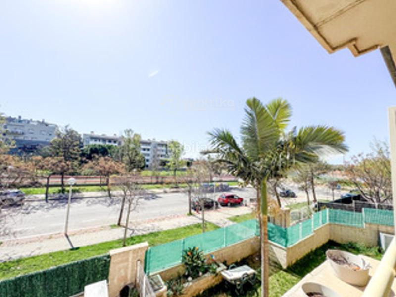 Foto 61e174bb-4d31-4131-940e-5c9b4941b16b. Appartamento con riscaldamento parcheggio in Barenys Salou