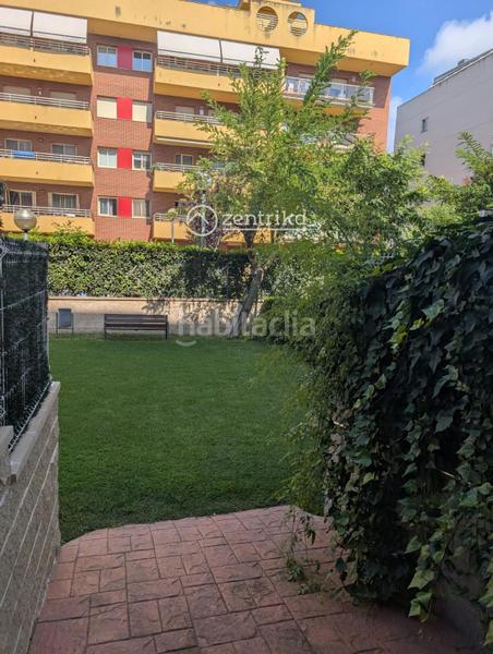 Foto 6329d2aa-9352-4a67-ab16-47f89214c916. Appartamento con riscaldamento parcheggio in Barenys Salou