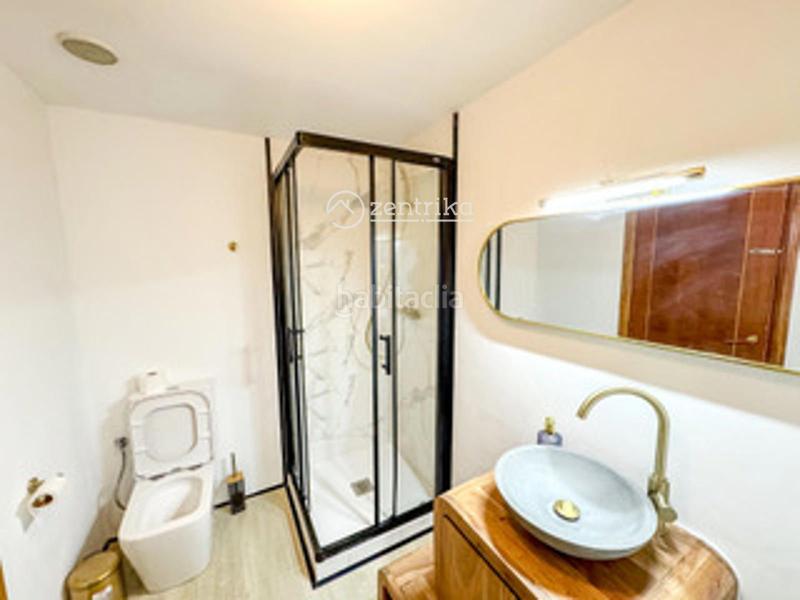 Foto c3231f2a-2e9b-418b-8e40-5eac6afada20. Appartamento con riscaldamento parcheggio in Barenys Salou