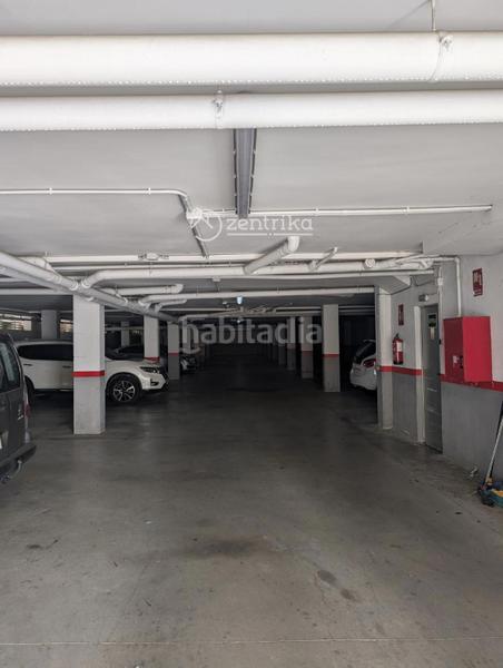 Foto c8c222a9-d4f1-46f9-98a0-52d7e9eb6127. Appartamento con riscaldamento parcheggio in Barenys Salou