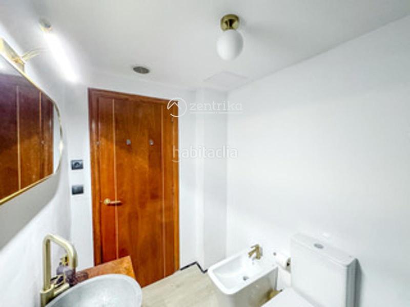 Foto c8d6c6b3-cc3c-4367-ab37-573b64a9a635. Appartamento con riscaldamento parcheggio in Barenys Salou