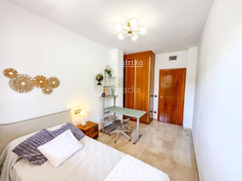 Foto dbaaf2f8-4550-471b-bd1d-57a3347276db. Appartamento con riscaldamento parcheggio in Barenys Salou