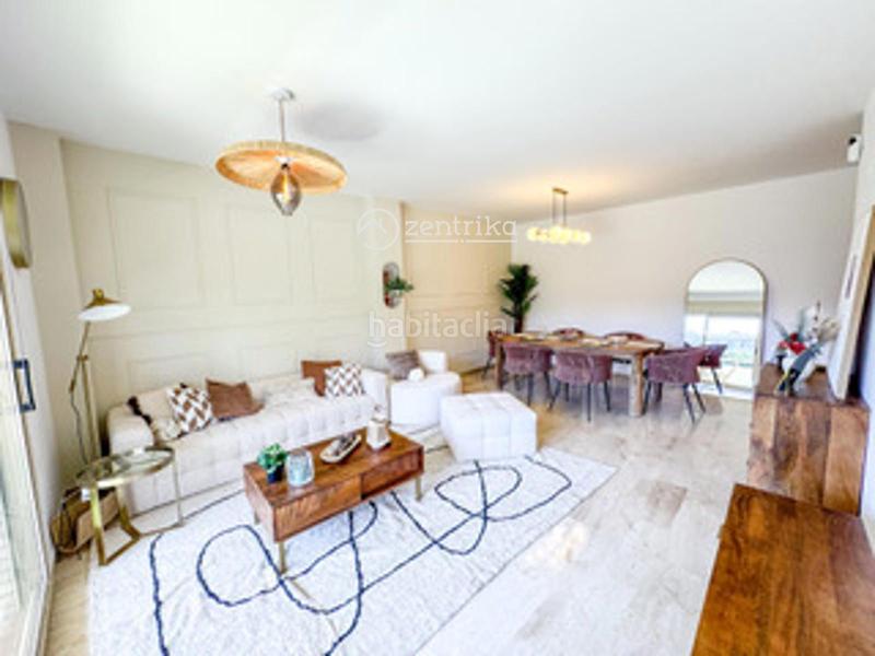 Foto dc65d245-c3b2-495b-95f0-62e10d1cf5c6. Appartamento con riscaldamento parcheggio in Barenys Salou