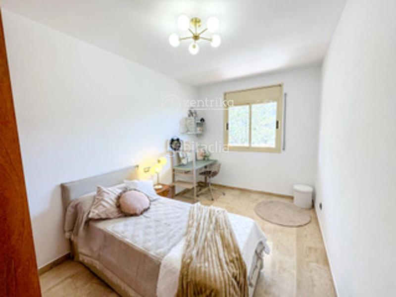 Foto e63e96d2-86cf-4c94-bb4e-b8213a48de06. Appartamento con riscaldamento parcheggio in Barenys Salou