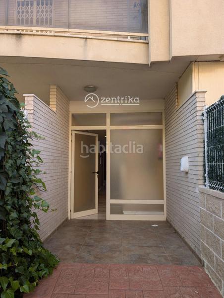 Foto f6c634af-b82f-471b-8000-019c69fd0b25. Appartamento con riscaldamento parcheggio in Barenys Salou