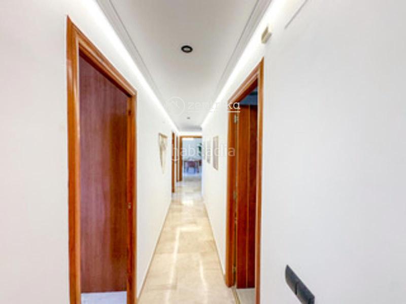 Foto f8e83018-111d-4f4e-bfa0-222827de3cce. Appartamento con riscaldamento parcheggio in Barenys Salou