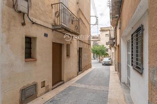 Dúplex  Comerç. Dúplex en venta con 70 m2