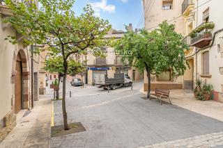 Duplex  Comerç. Dúplex en venta con 70 m2