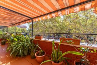 Piso  Garcia lorca. Piso en venta en torreforta, tarragona, con 137 m2, 3 habitacion