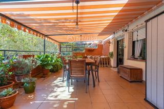 Piso  Garcia lorca. Piso en venta en torreforta, tarragona, con 137 m2, 3 habitacion