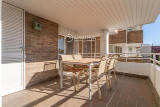 Location Appartement  Sant jordi. Precioso piso en alquiler en reus