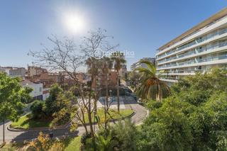 Location Appartement  Sant jordi. Precioso piso en alquiler en reus