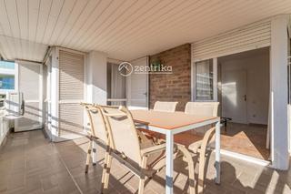 Location Appartement  Sant jordi. Precioso piso en alquiler en reus