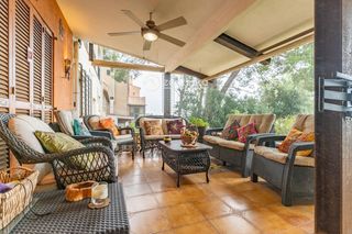 Chalet  Quarter del  sud. Chalet independiente en venta en almoster, con 454 m2